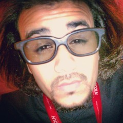 Titans(Main,M.I.C,KillzKillit)prod. by HDxMULLA