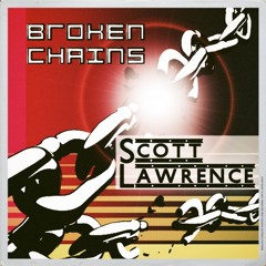 Broken Chains