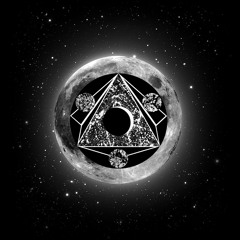 FINE IMPORTED LINENS MIX BY DJ POUND