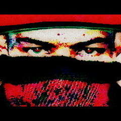 Wish You Would (Final)