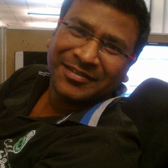 Kyun by Akash The Band