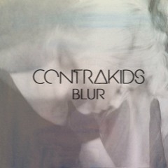 Blur