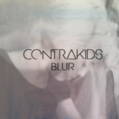 Blur