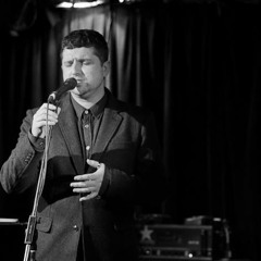 The Girl From Ipanema-Bossa Nova