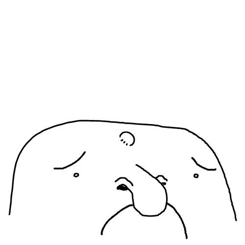 Pik