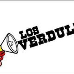 Stream Pedro Rivarola 2  Listen to los verduleros playlist online