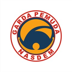 Mars Garda Pemuda Nasdem