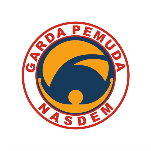 mars garda pemuda nasdem