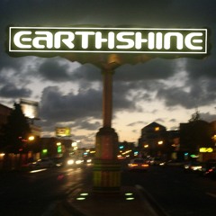 earthShine - Water