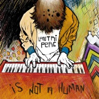 Lantriperc - Body (taken from "Lantriperc Is Not A Human" SRmp3 261)