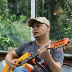 Shothik Bichar Chai - Omar Faruq Rumi