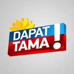 Dapat Tama - Gloc-9 ft. Denise Barbacena