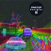 Starpilot - Square Root of Three (taken from "Energies II" SRmp3 262)
