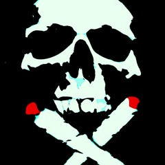 Afromega - pisa fuerte ( r m x)