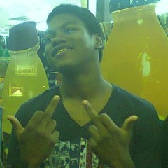 G.o ft tez G - Straight up