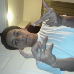 BoyBoy-Cathedral Diss