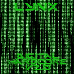 synthpunk, minimal wave etc.