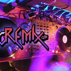 หนูชอบแรด DJ-NU-[DNC]-REMIX-CLUB