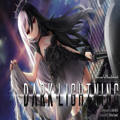 [DJMAX RAY] Dark Lightning