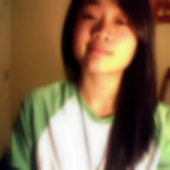 Larger Than Life (Acapella, Chorus)