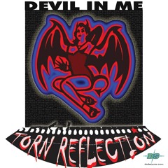 Torn Reflection-back to you