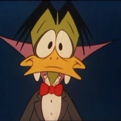 Blackula