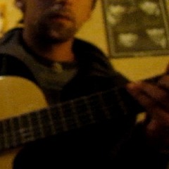 Un final (acústico)