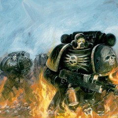 Warzone