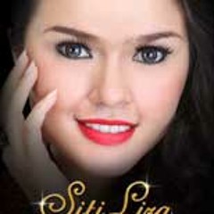 Siti Liza - Dua Hati