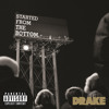 Started from the Bottom ! Ft Drake & Dj LilC4 #DRAFT
