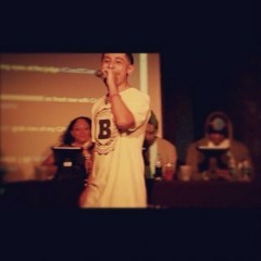 A.Y.S. (Are You Sure) - KREU feat Sk Poet