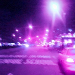 High For This - The Weeknd (Div1ne H-Town Remix)