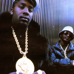 Copy of Copy of big boogie hustling  life  is not easy