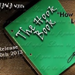 Josh Wawa White - How Much I Love