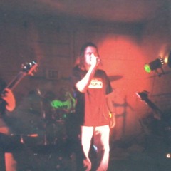 Torn Reflection selfish crown