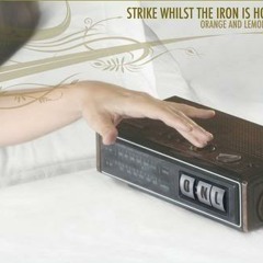 Pabango Ng 'Yong Mata