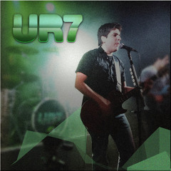 Você Nunca Se Foi (Ao Vivo)