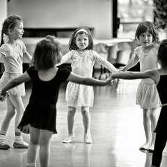 Takuma Ono - I Remember: Short piece for Digital Audio class