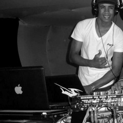 DJ VITOR MARTINS - JORGE & MATHEUS A HORA É AGORA [ REMIX ]