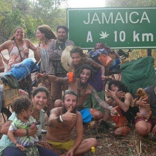 Dub Digital Selection #1 [HD]