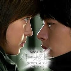 Awi - That Man (Hyun Bin Cover)