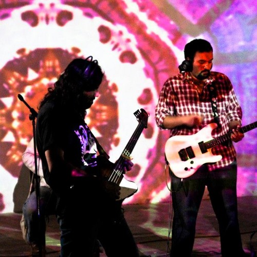Lussun TV Sessions - Chand Tara Orchestra - Margarette