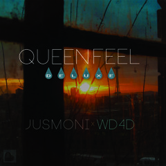 07 JusMoni x WD4D - Tattoo (Kid Smpl Remix)