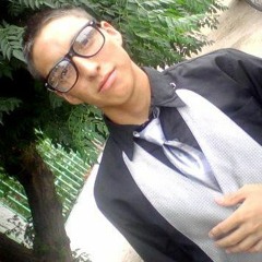 DJ GUERO banda ms mix 2013