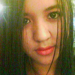 Scared to Death :) epic fail haha