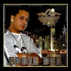 Eddie Dee - Hablame Claro - Remix By DJ Jota Sin Sello - 2013 neww +++