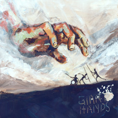 Giant Hands (free download)