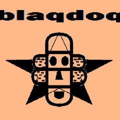 Megaman feat blaqdoq