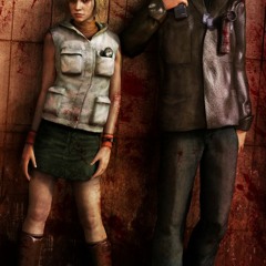 Ahora esto es un poema