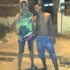 Barto varia titania  no pente